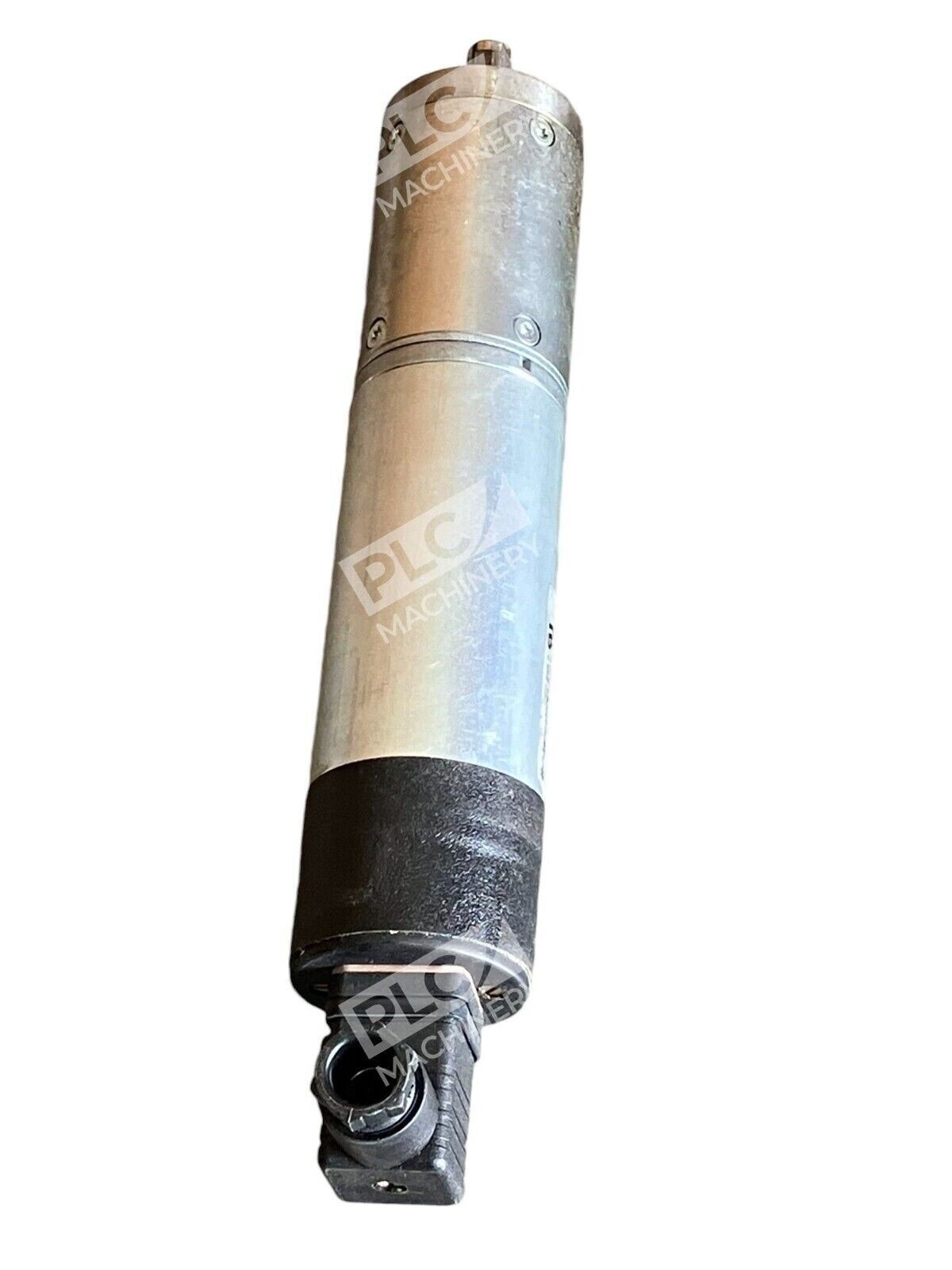 Dunkermotoren PLG52 88851-01620 88711 05000 Servo Motor GR53X58