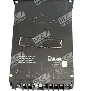 Durant 61700 401 976 Solid State 1700 1700 401 227036456552
