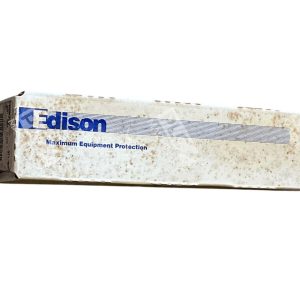 Edison 250V 200A Class H Fuse KON200