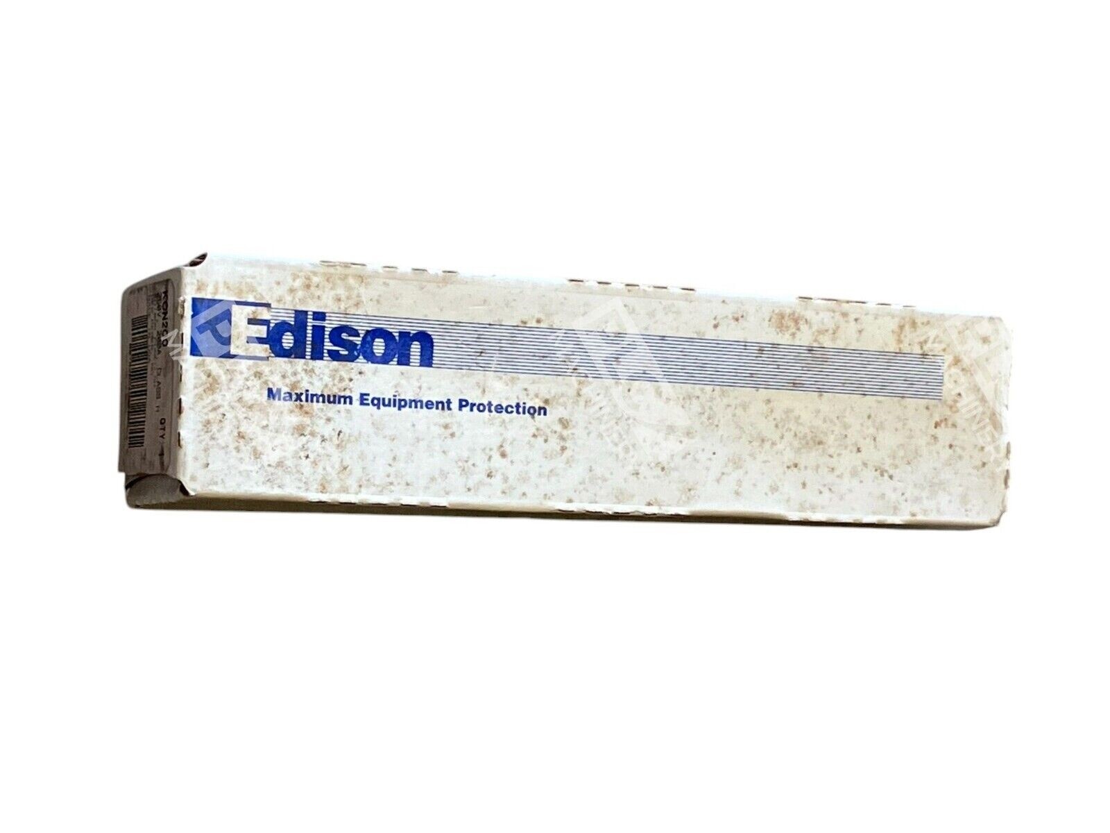 Edison 250V 200A Class H Fuse KON200