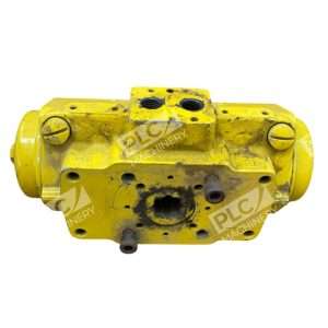 Emerson XL71SR U Hytork Spring Return Actuator Hytork 71 226908875852