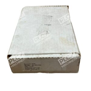 Equus Technologies DL-PC/104 PC Board PCB2120 Rev3