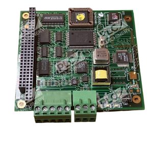 Equus Technologies DL PC104 PC Board PCB2120 Rev3 226988812062