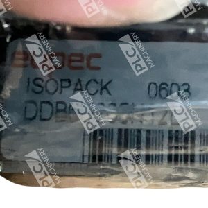 Eupec ISOPACK 0603 Rectifier Bridge DDB6U205N12L 226563519982