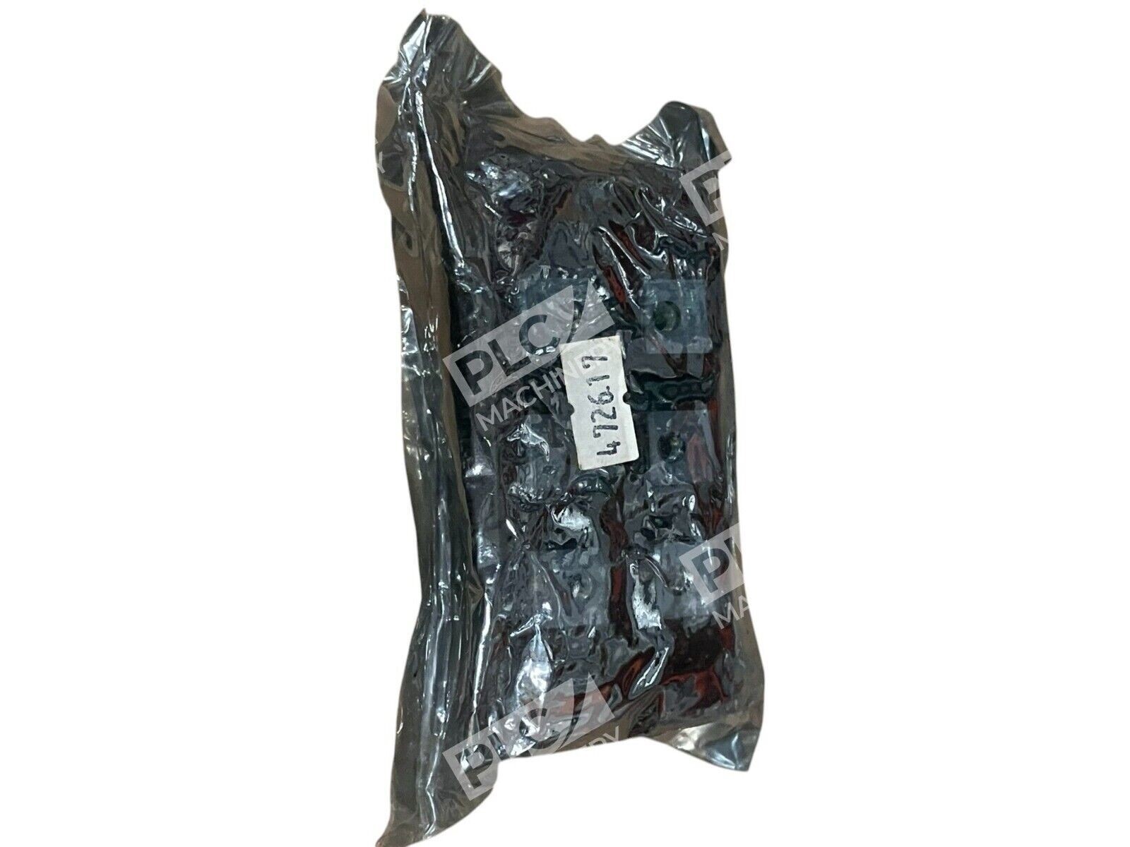 Eupec ISOPACK 0603 Rectifier Bridge DDB6U205N12L