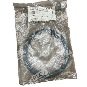 Evergreen 5540322 Packaging Equipment Packing U Cup