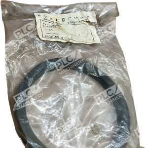 Evergreen Packaging Equipment Packing U Cup 5540322