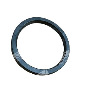 Evergreen Packaging Equipment Packing U Cup 5540322 226994308972