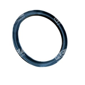 Evergreen Packaging Equipment Packing U Cup 5540322 226994308972