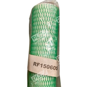 Evergreen RF15060S 590266 Filter Element 5902669 226658121362