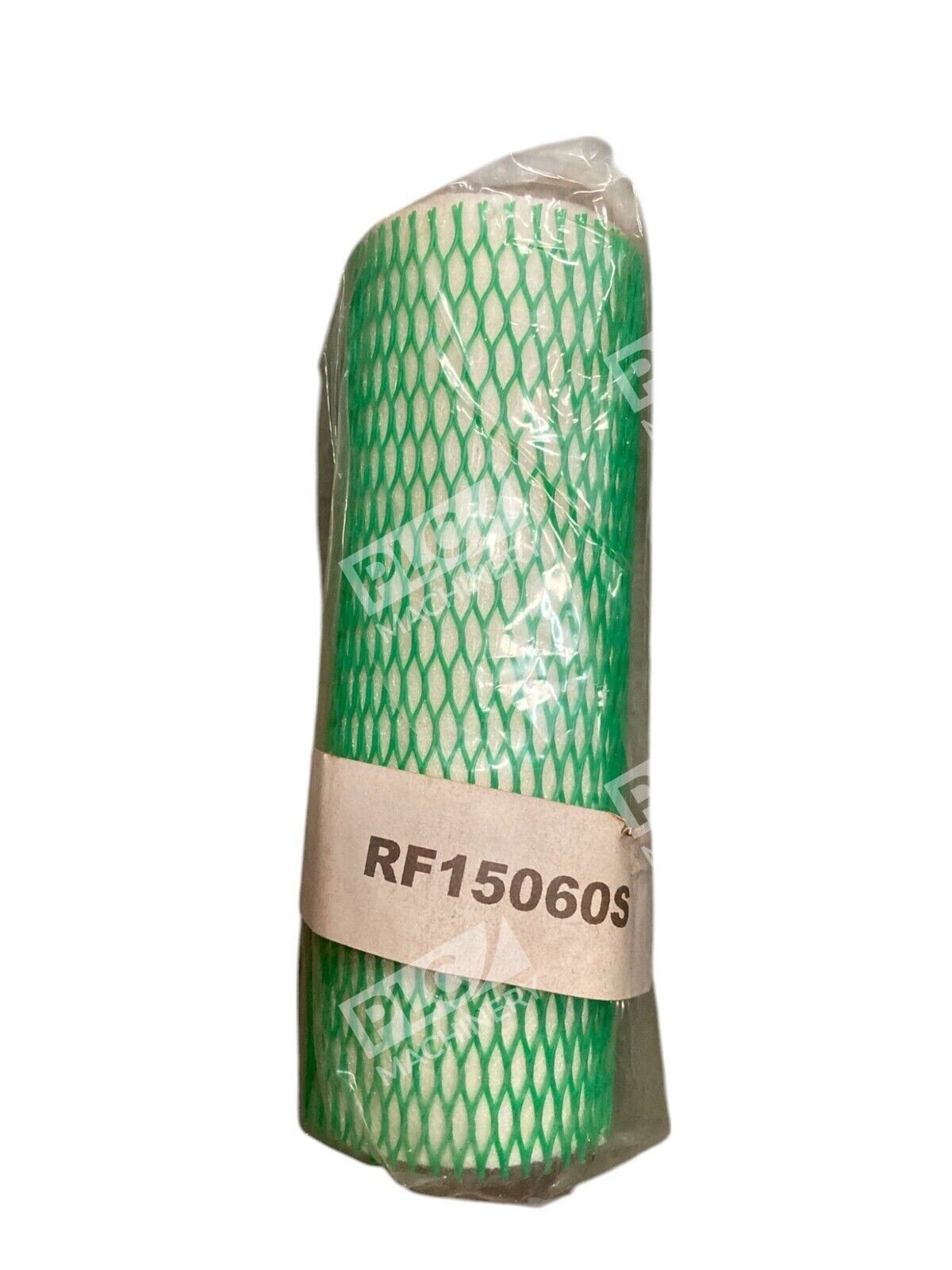 Evergreen RF15060S 590266 Filter Element 5902669 - Image 3