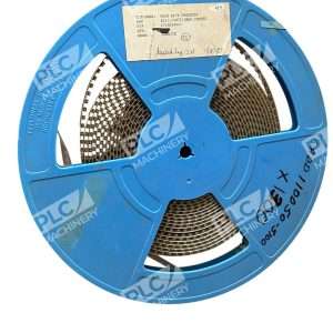 Fair-Rite 2743019447 Ferrite Bead SMD 53Ω 100MHz 5A EMI Suppression