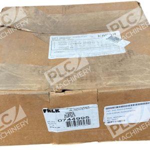 Falk 1035G Exposed Bolt Sleeve 0744995