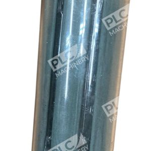 Feit Electric 6 Halogen Bulbs In Bulb Holder