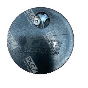 Feit Electric 6 Halogen Bulbs In Bulb Holder 226570263582