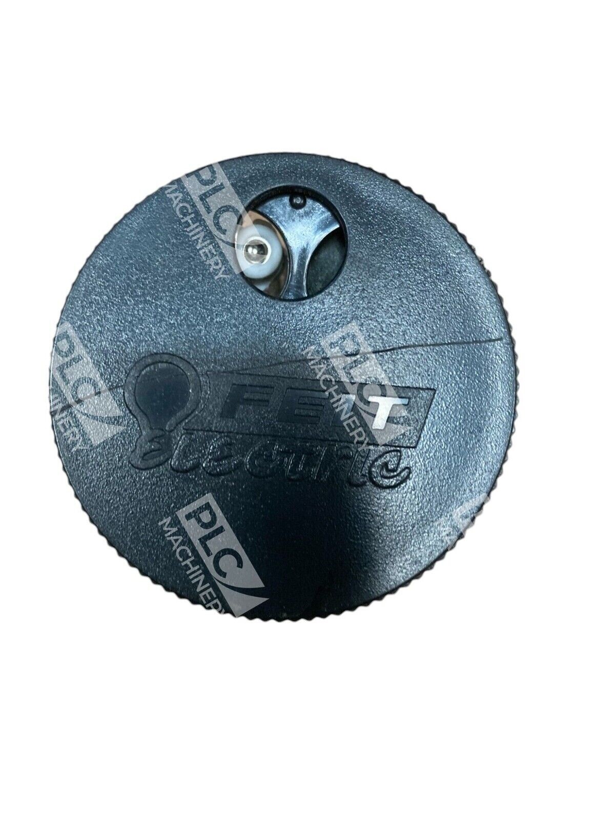 Feit Electric 6 Halogen Bulbs In Bulb Holder - Image 5