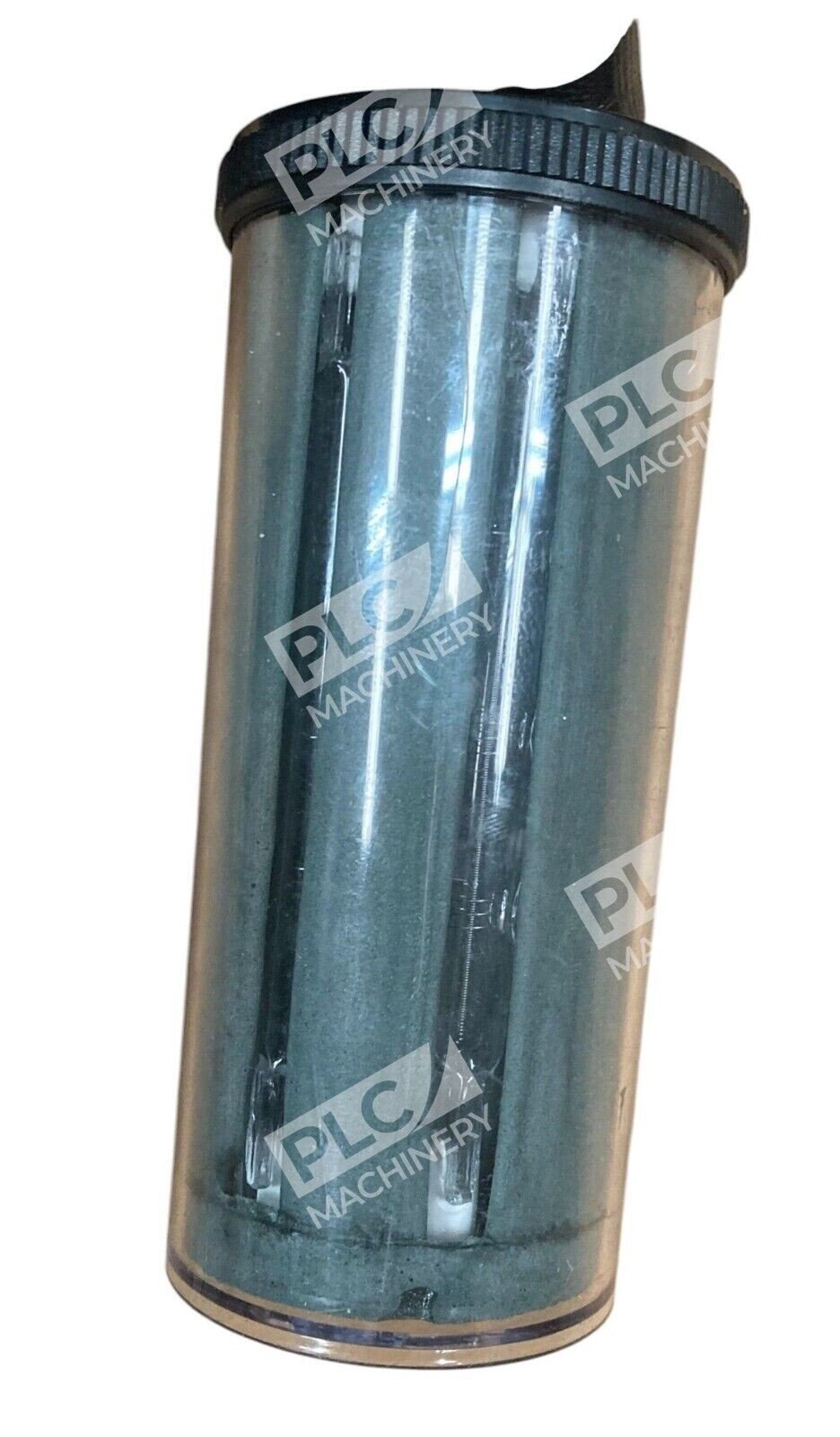 Feit Electric 6 Halogen Bulbs In Bulb Holder