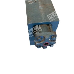 Flo Tork 15020 1660 3000PSI 90Rotation 227026659282