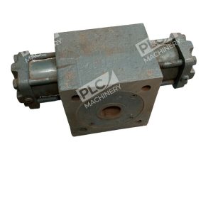 Flo Tork 15020 1660 3000PSI 90Rotation 227026659282