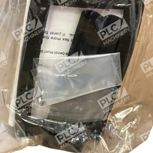 Flow Technology ES737DRTD3BA FC4010 11 24VDC Dual And Net Rate Totalizer FC40 1D 226910894622