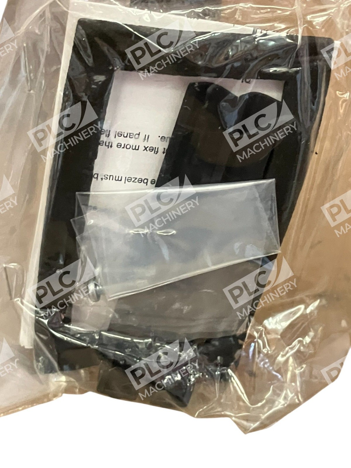 Flow Technology ES737DRTD3BA FC4010 11-24VDC Dual And Net Rate Totalizer FC40-1D - Image 5