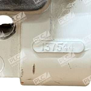 Flowserve Valtek NT3000 IP Transducer 420mA 315 PSI NEMA 4X 297884045082