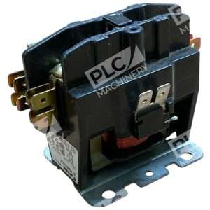 Furnas 1 Pole Open 40A FL Res 55 Definite Purpose Contactor Series C 45GG10AJA 226792516122