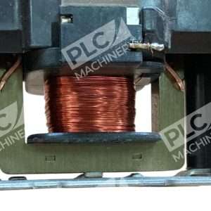 Furnas 1 Pole Open 40A FL Res 55 Definite Purpose Contactor Series C 45GG10AJA 226792516122