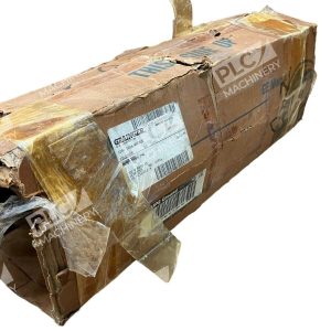 GE Motors 5KCP39SG L794S Motor 3/4HP 460V 2.03A 1075RPM 60Hz