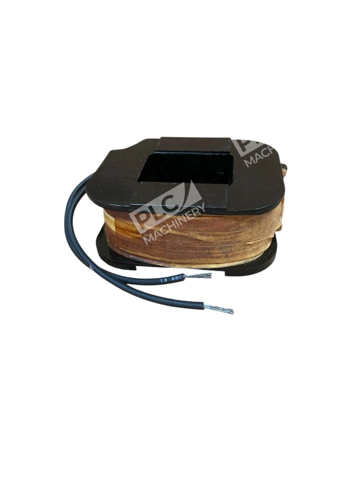 GEC General Electric GE Coil 3199878 - Image 3