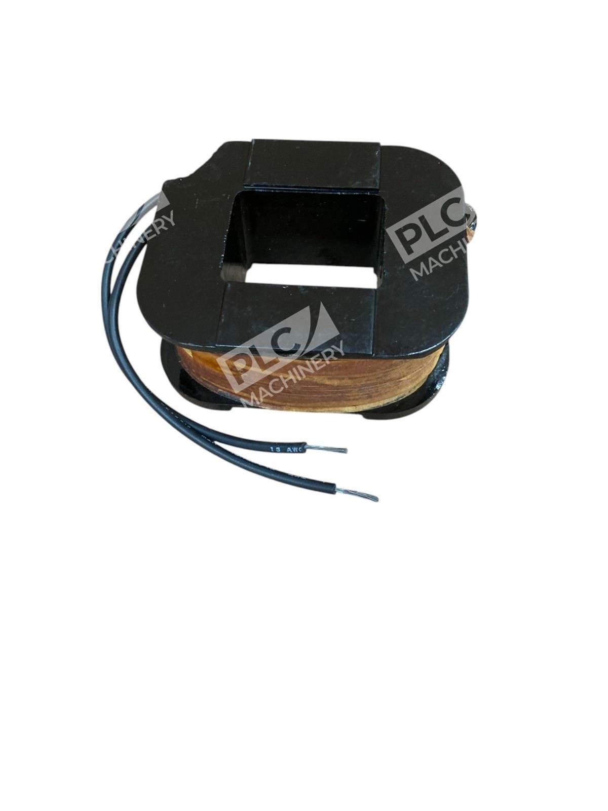 GEC General Electric GE Coil 3199878 - Image 4