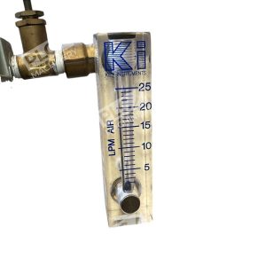 Gast 115110V 6050Hz Vacuum Pump D0A V151 FS 227034830902