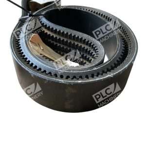 Gates 5VX950 15NX2410 Super HC PowerBand V belt Heavy Duty Drive Belt 297937139052