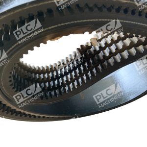 Gates 5VX950 15NX2410 Super HC PowerBand V belt Heavy Duty Drive Belt 297937139052