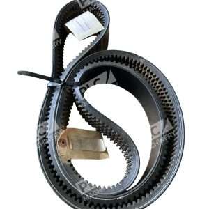 Gates 5VX950 15NX2410 Super HC PowerBand V-belt Heavy-Duty Drive Belt