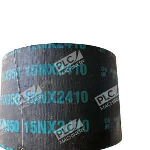 Gates 5VX950 15NX2410 Super HC PowerBand V belt Heavy Duty Drive Belt 297937139052