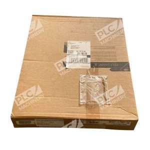 Gates 8MGT-1792-36 Poly Chain GT Carbon Synchronous Belt