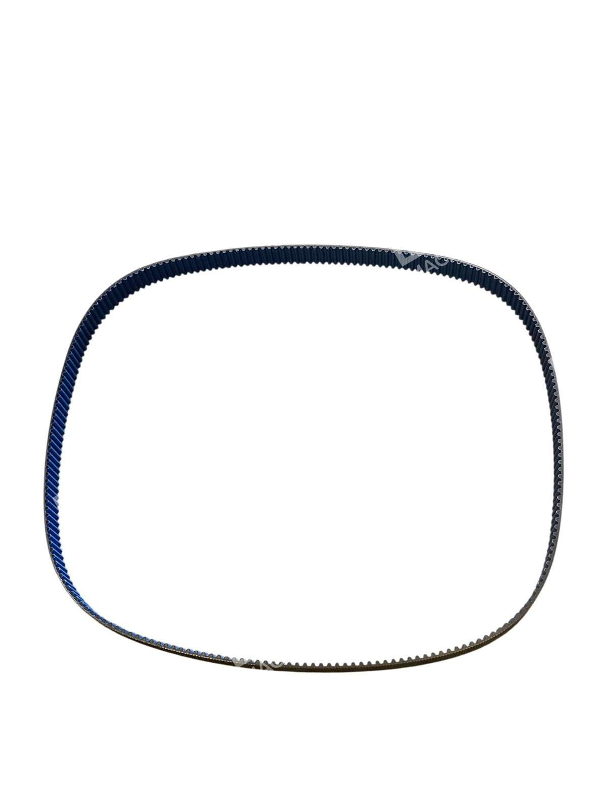 Gates 8MGT-1792-36 Poly Chain GT Carbon Synchronous Belt - Image 7