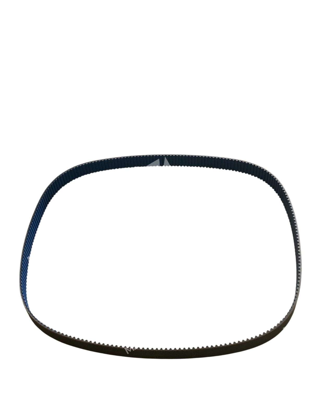 Gates 8MGT-1792-36 Poly Chain GT Carbon Synchronous Belt - Image 8