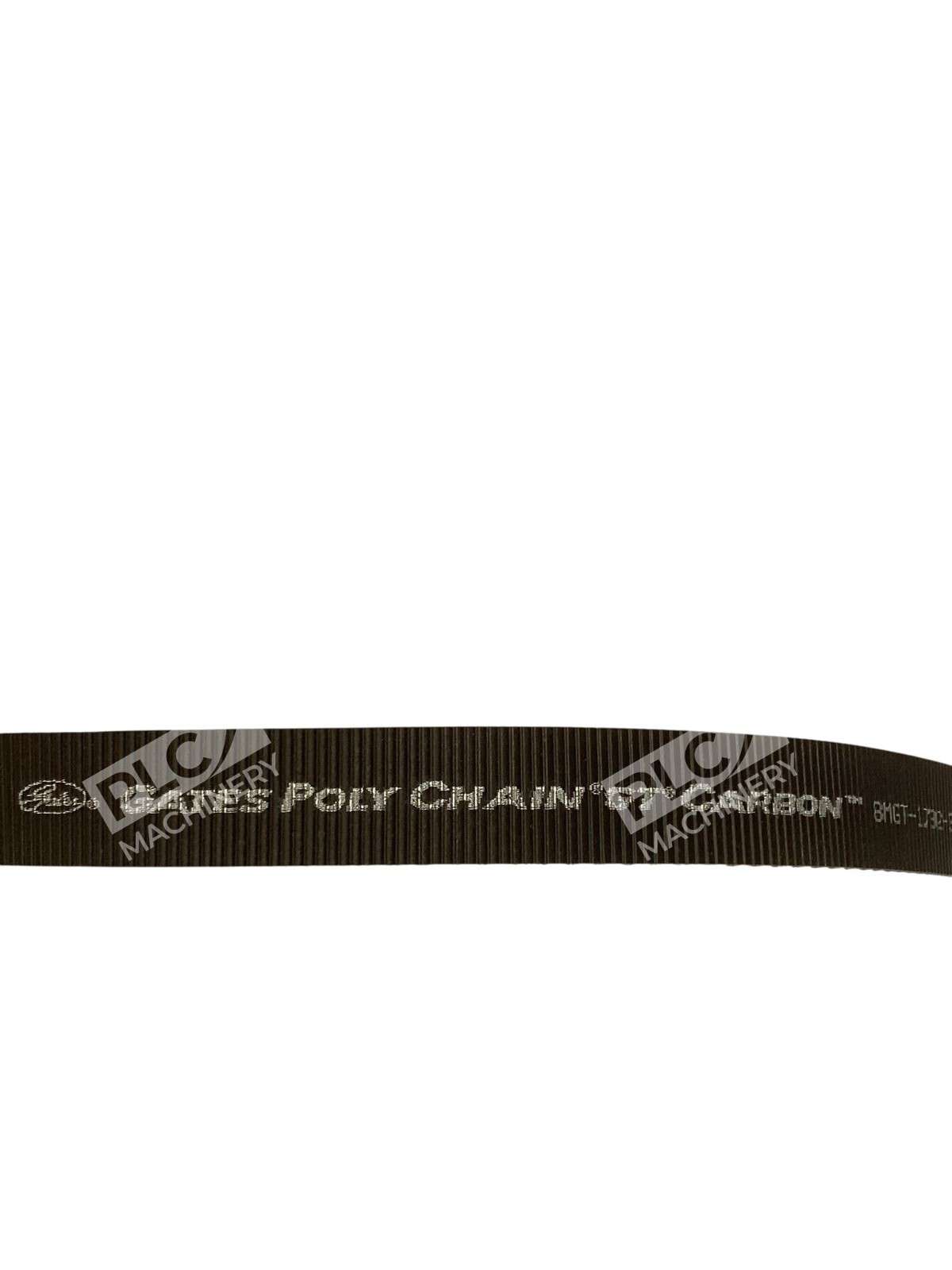 Gates 8MGT-1792-36 Poly Chain GT Carbon Synchronous Belt - Image 9