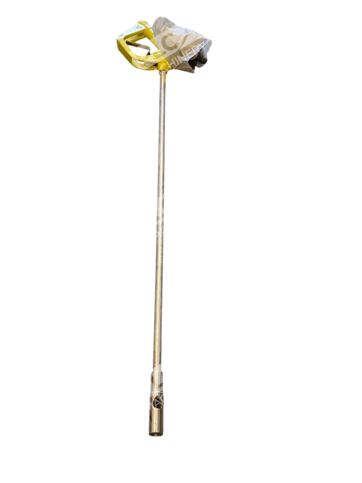 Guardair Force 5 48" Air Gun F5048AA - Image 12