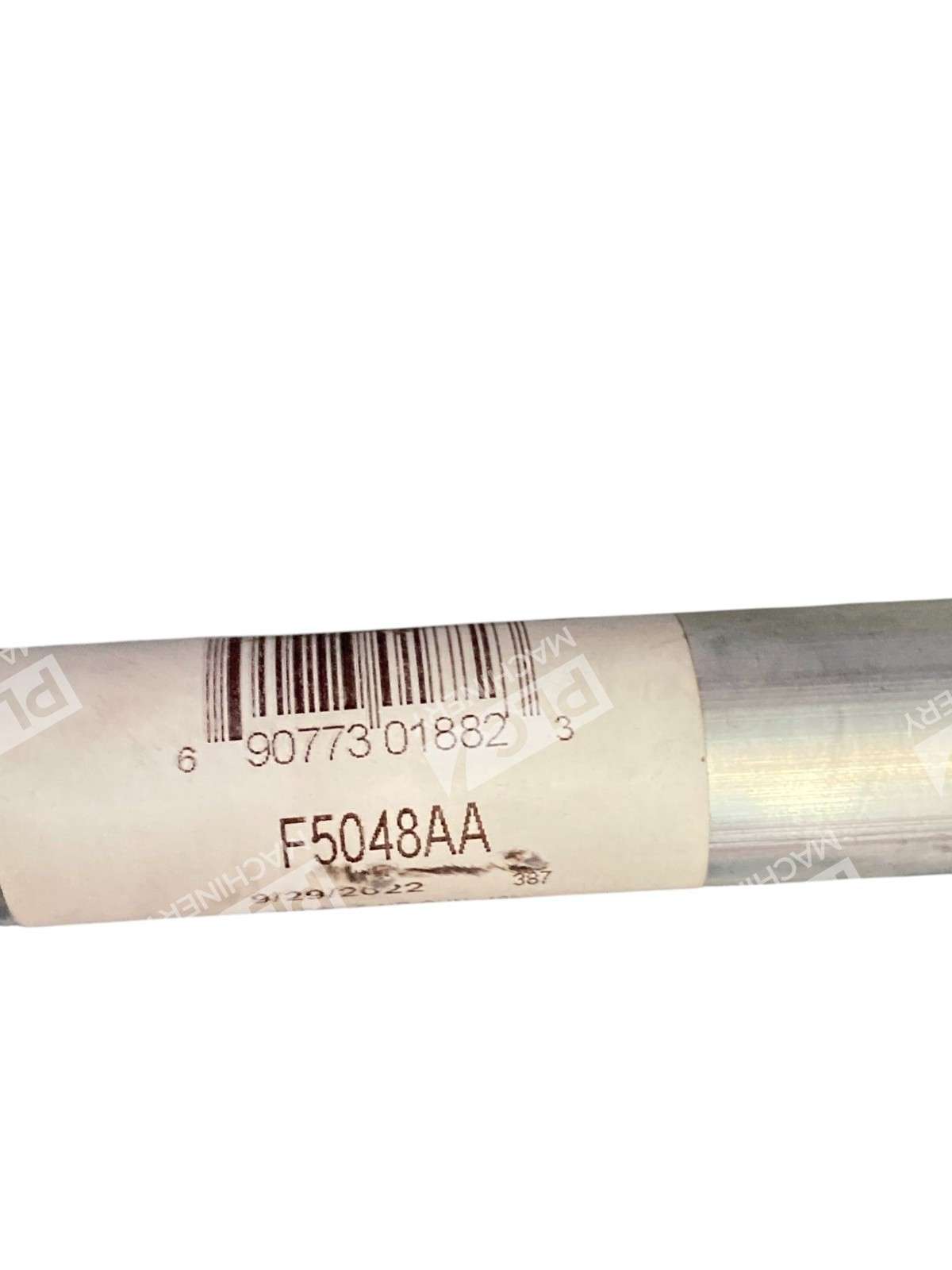 Guardair Force 5 48" Air Gun F5048AA - Image 9