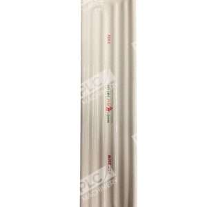 Hassett Hi Heat Emitters 230V Ceramic Heating Element FSC 250W