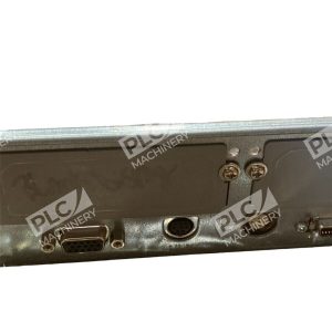 Hewlett Packard C8519 60101 Main Logic Formatter Board Assembly 226987222332