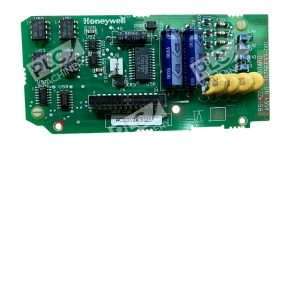 Honeywell 30756693-001 RS-422/485 Communication Board Controller AC00W24060851