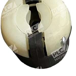 Hubbell HBL2311 Insulgrip Twist Lock Plug 20A 125V 2 Pole 3 Wire lot of 3 297140261212