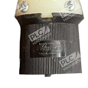 Hubbell HBL2311 Insulgrip Twist Lock Plug 20A 125V 2 Pole 3 Wire lot of 3 297140261212