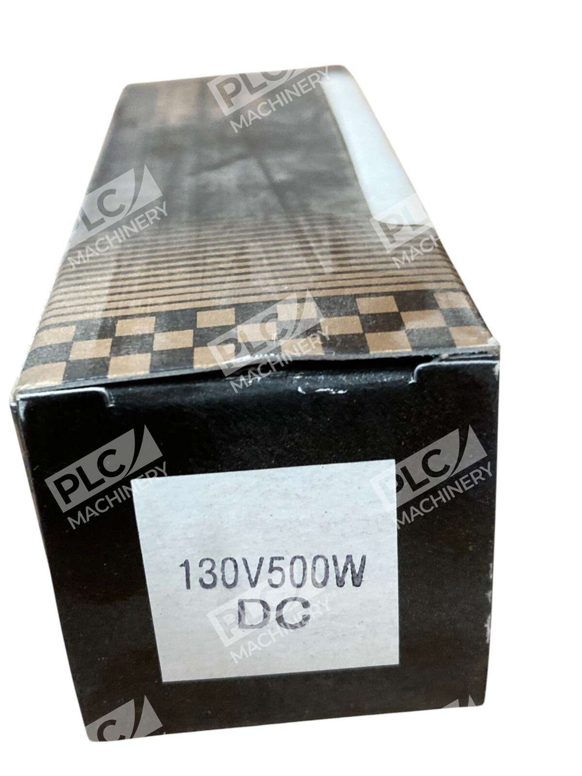 Hybec DC 130V 500W E11 Lamp 130V500W (lot of 4) - Image 4