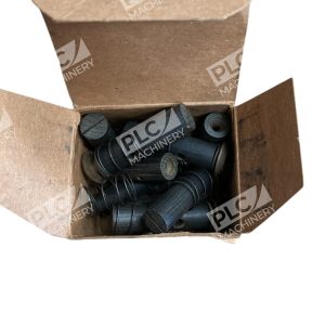 ITE Box of Contact Post Assembly Button Trolley W41323 226651617702