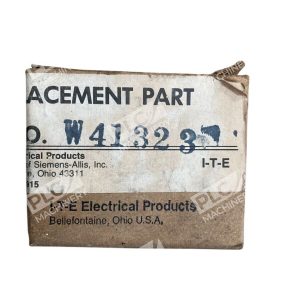 ITE Box of Contact Post Assembly Button Trolley W41323